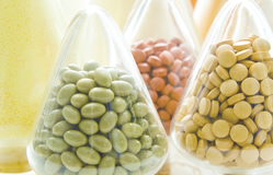 化學(xué)領(lǐng)域