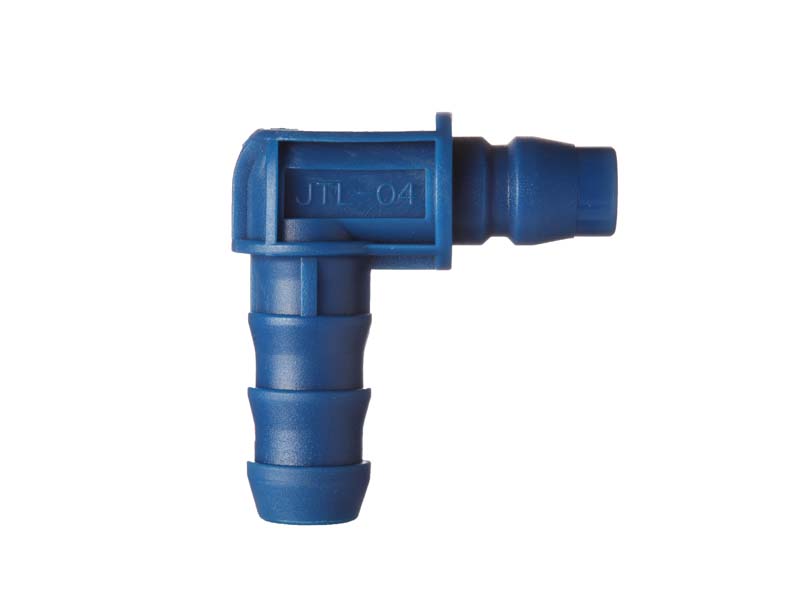 JTL-04   日本進(jìn)口塑料快速接頭
