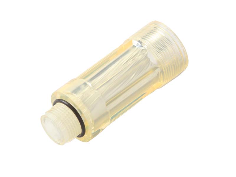 TF-10N   日本進(jìn)口過濾芯