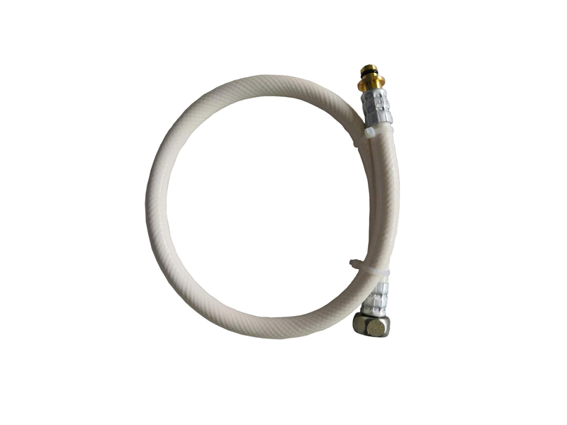 座便器類軟管-X1    中國制