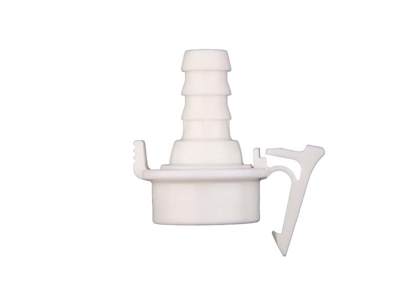 洗衣機(jī)接頭-X2    中國(guó)制