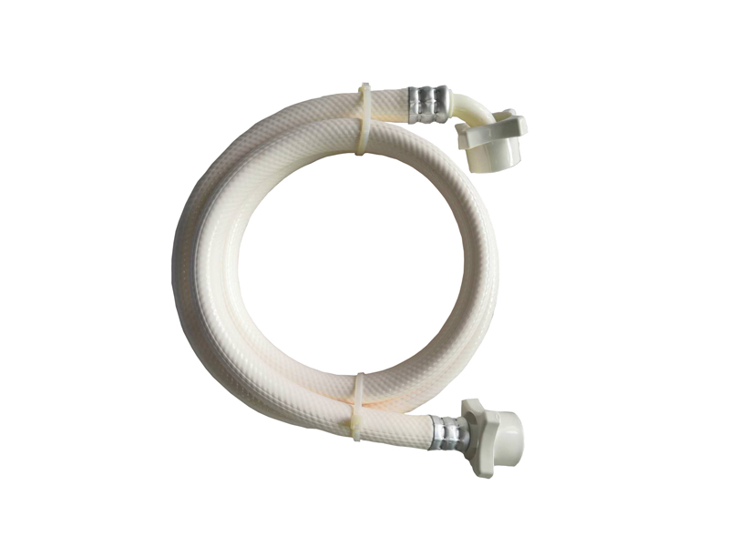 洗衣機(jī)用軟管-X3  中國(guó)制