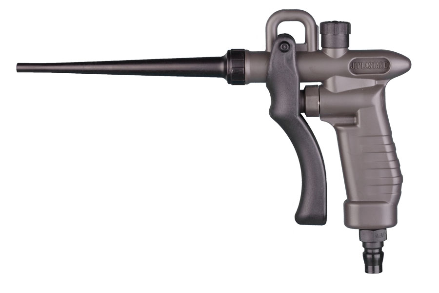 TD-30H+噴嘴TLN-140